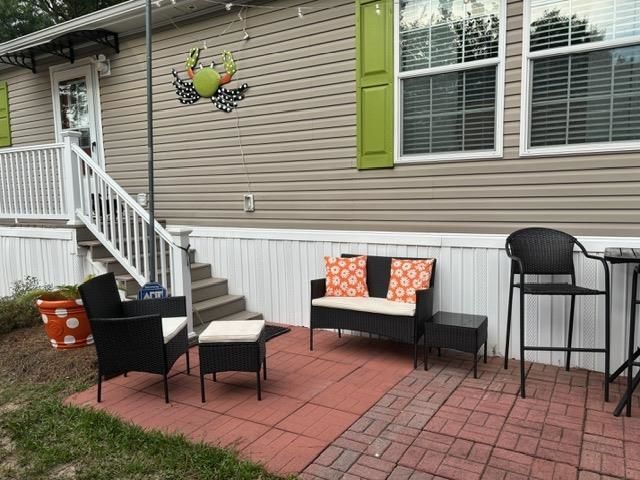 449 East Bank Dr. Photo 9