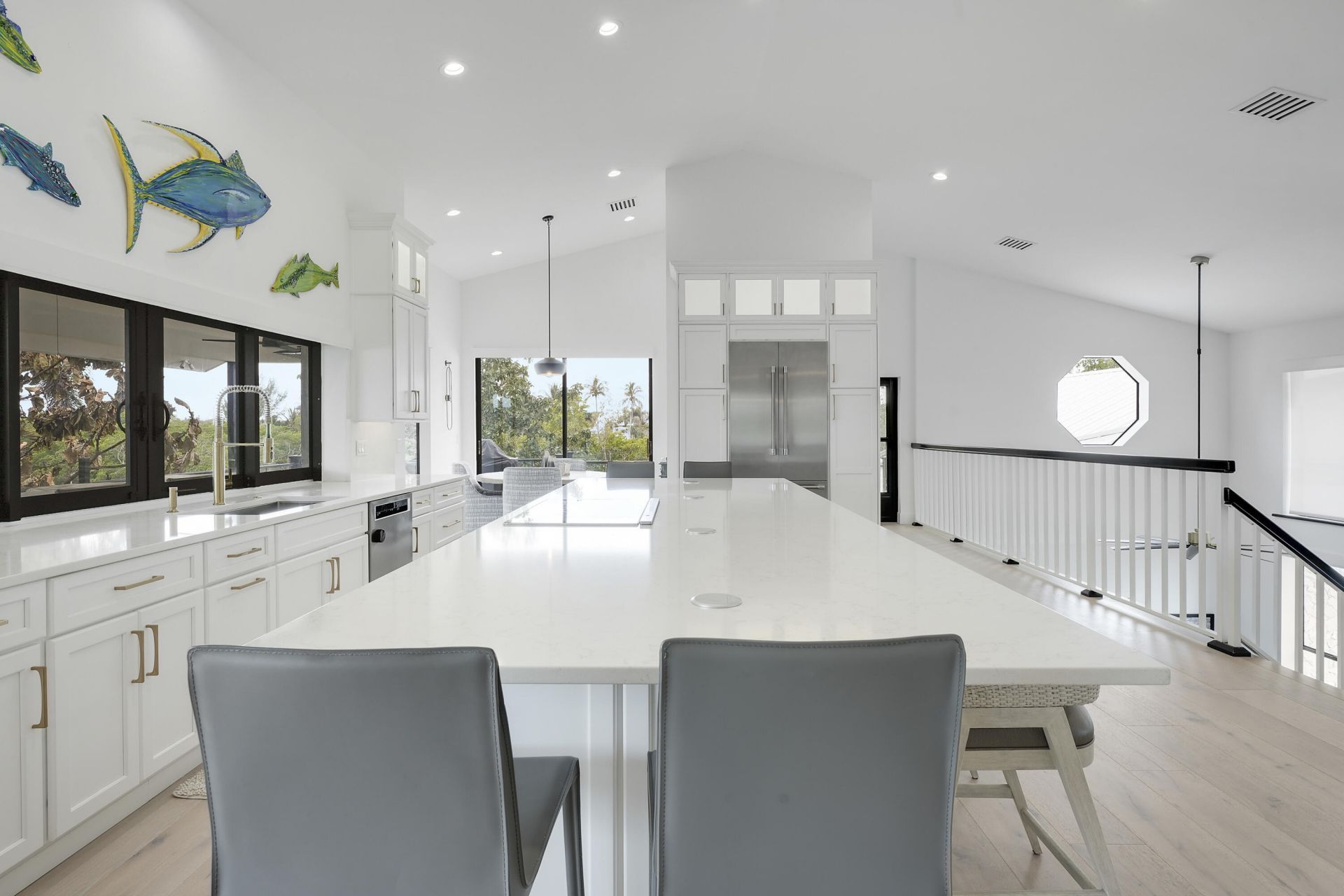 4290 SE Whiticar Way, Stuart, FL 34997 Photo
