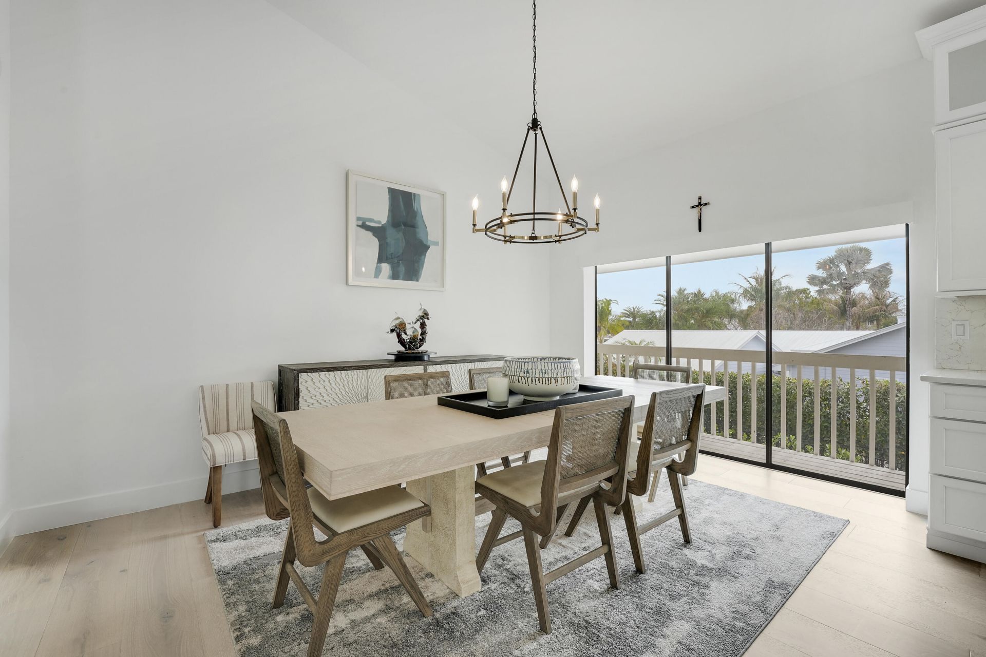 4290 SE Whiticar Way, Stuart, FL 34997 Photo