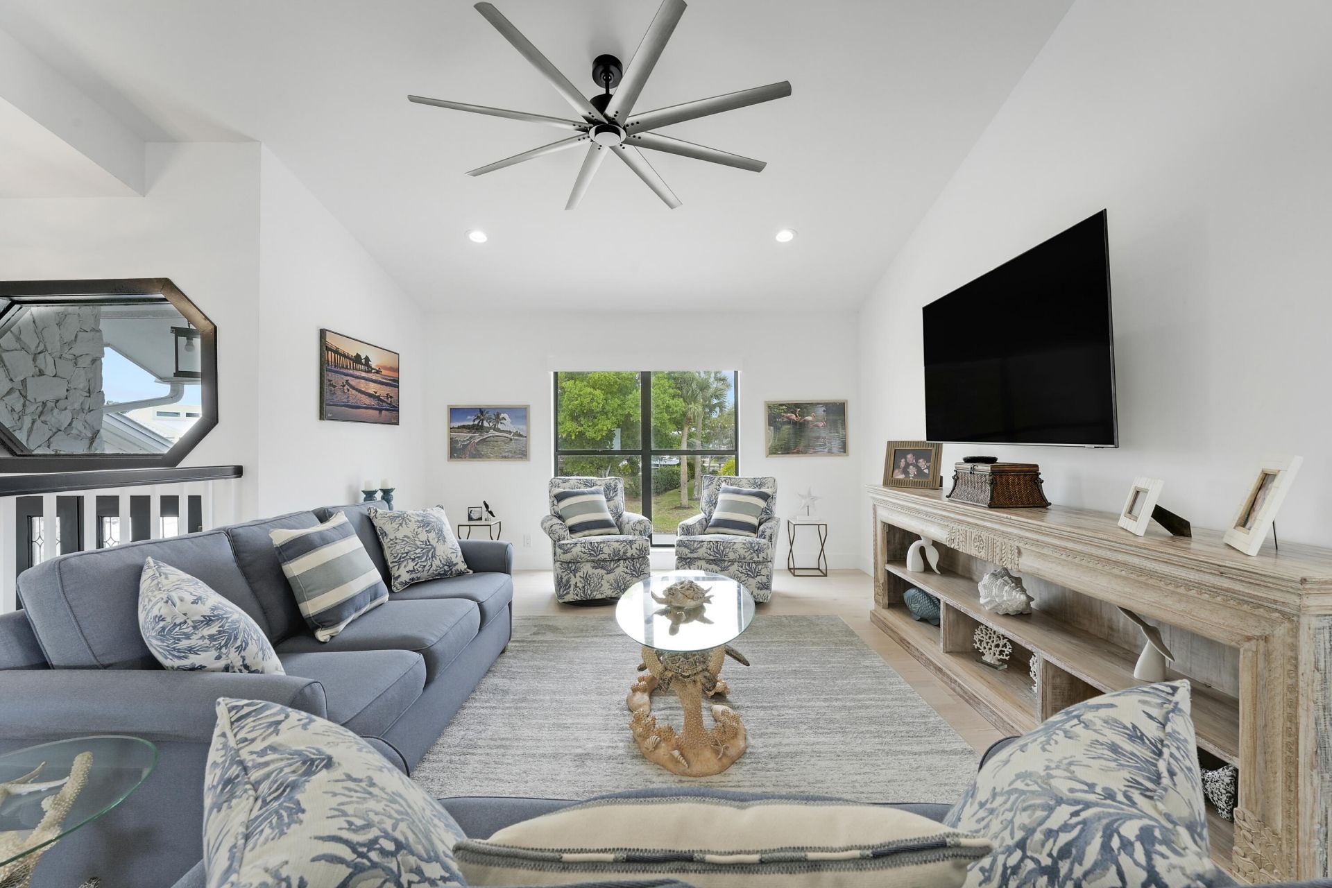 4290 SE Whiticar Way, Stuart, FL 34997 Photo