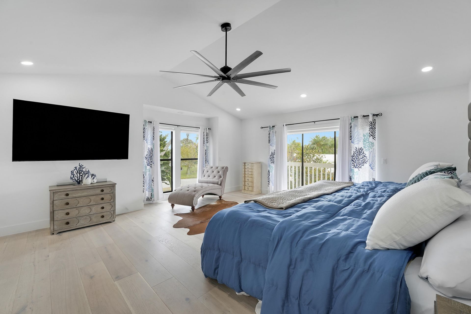4290 SE Whiticar Way, Stuart, FL 34997 Photo