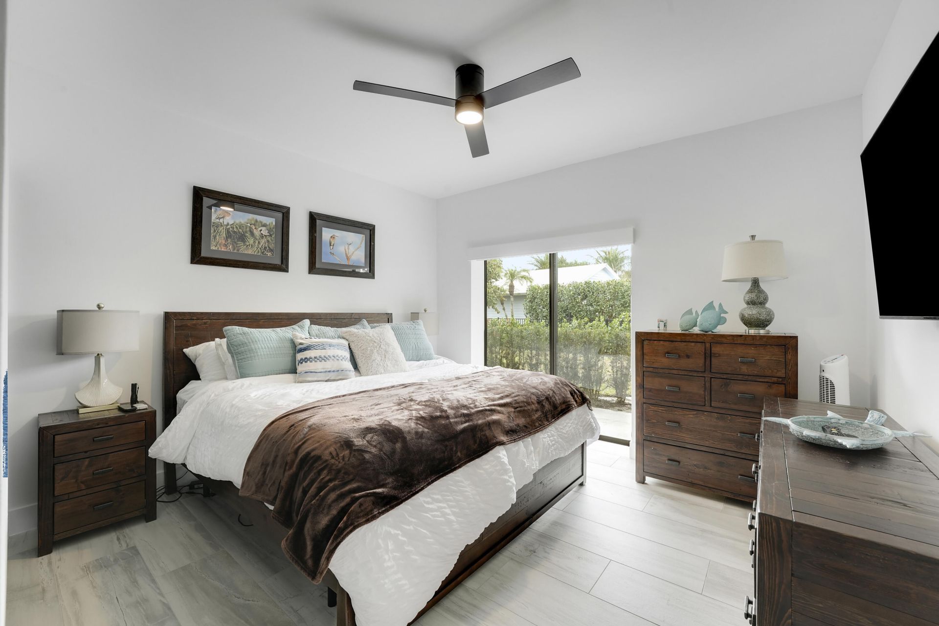4290 SE Whiticar Way, Stuart, FL 34997 Photo