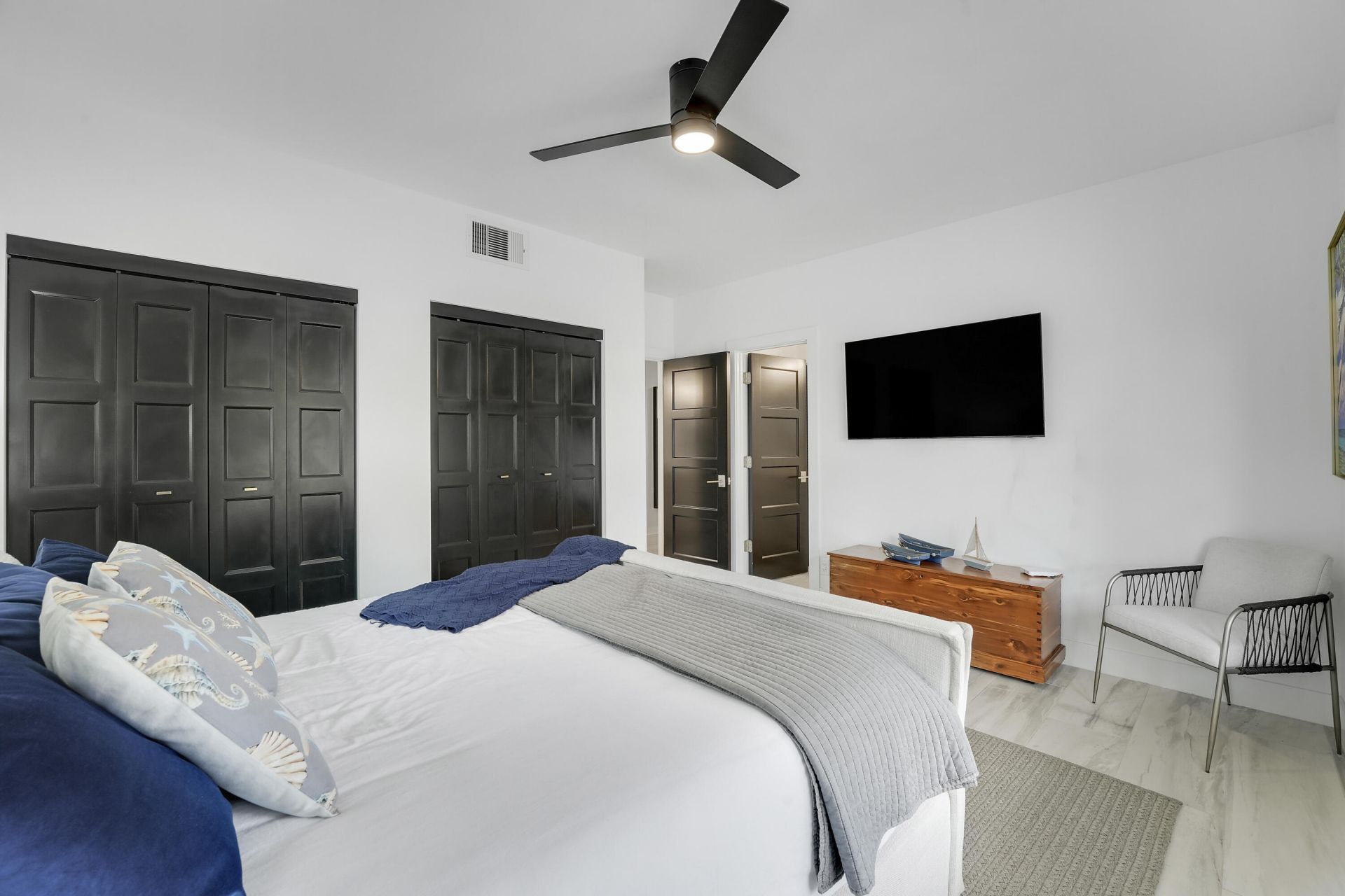 4290 SE Whiticar Way, Stuart, FL 34997 Photo