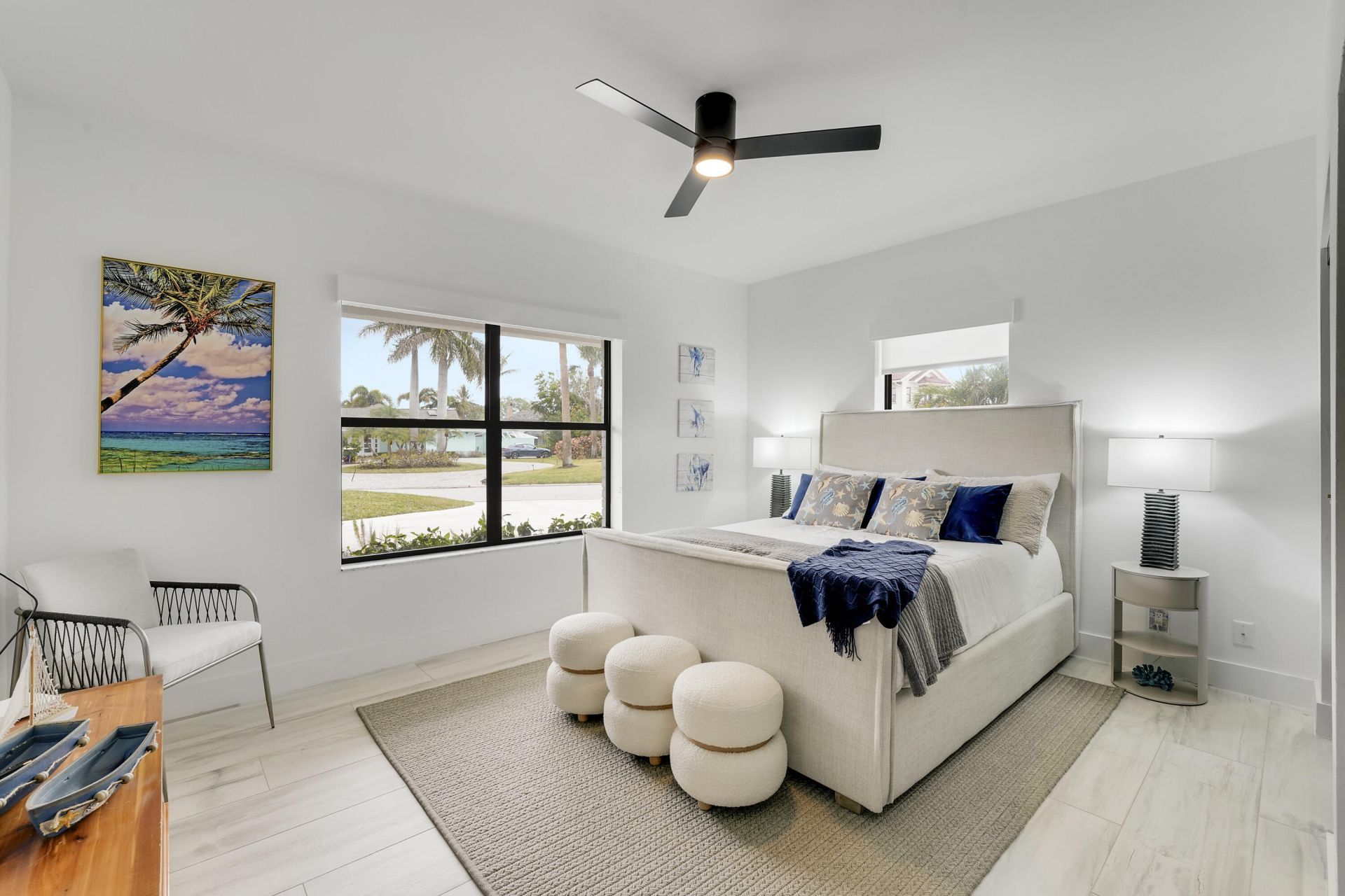 4290 SE Whiticar Way, Stuart, FL 34997 Photo