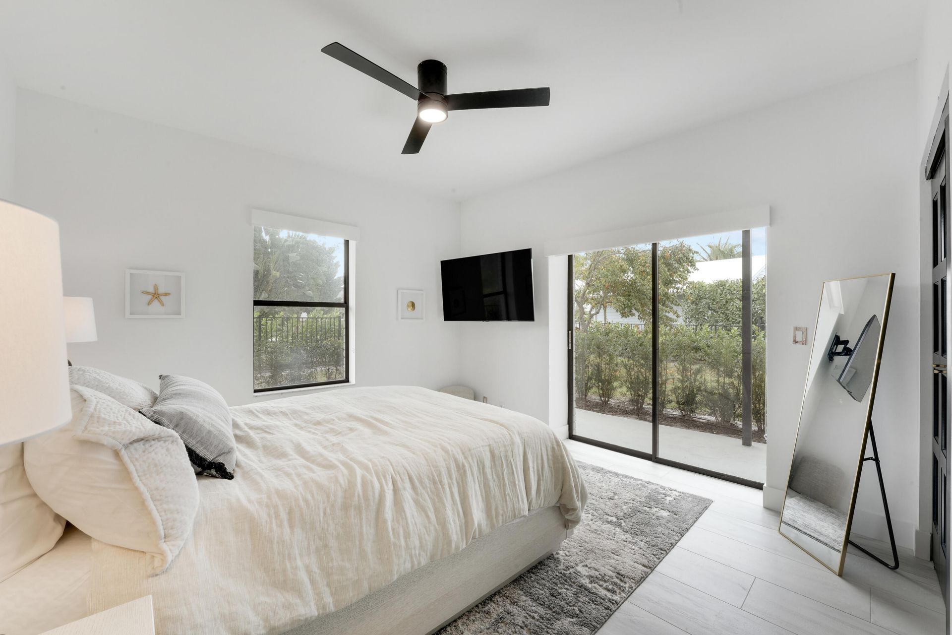 4290 SE Whiticar Way, Stuart, FL 34997 Photo