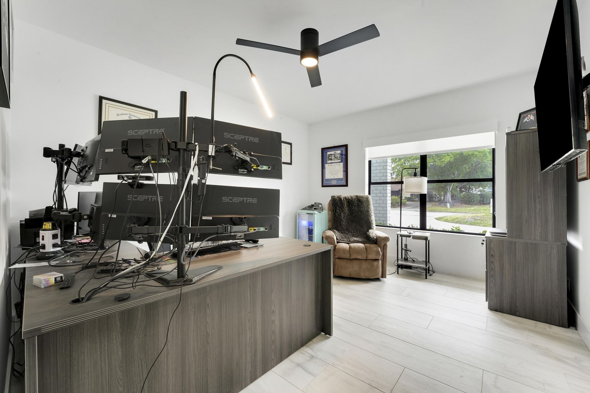 4290 SE Whiticar Way, Stuart, FL 34997 Photo