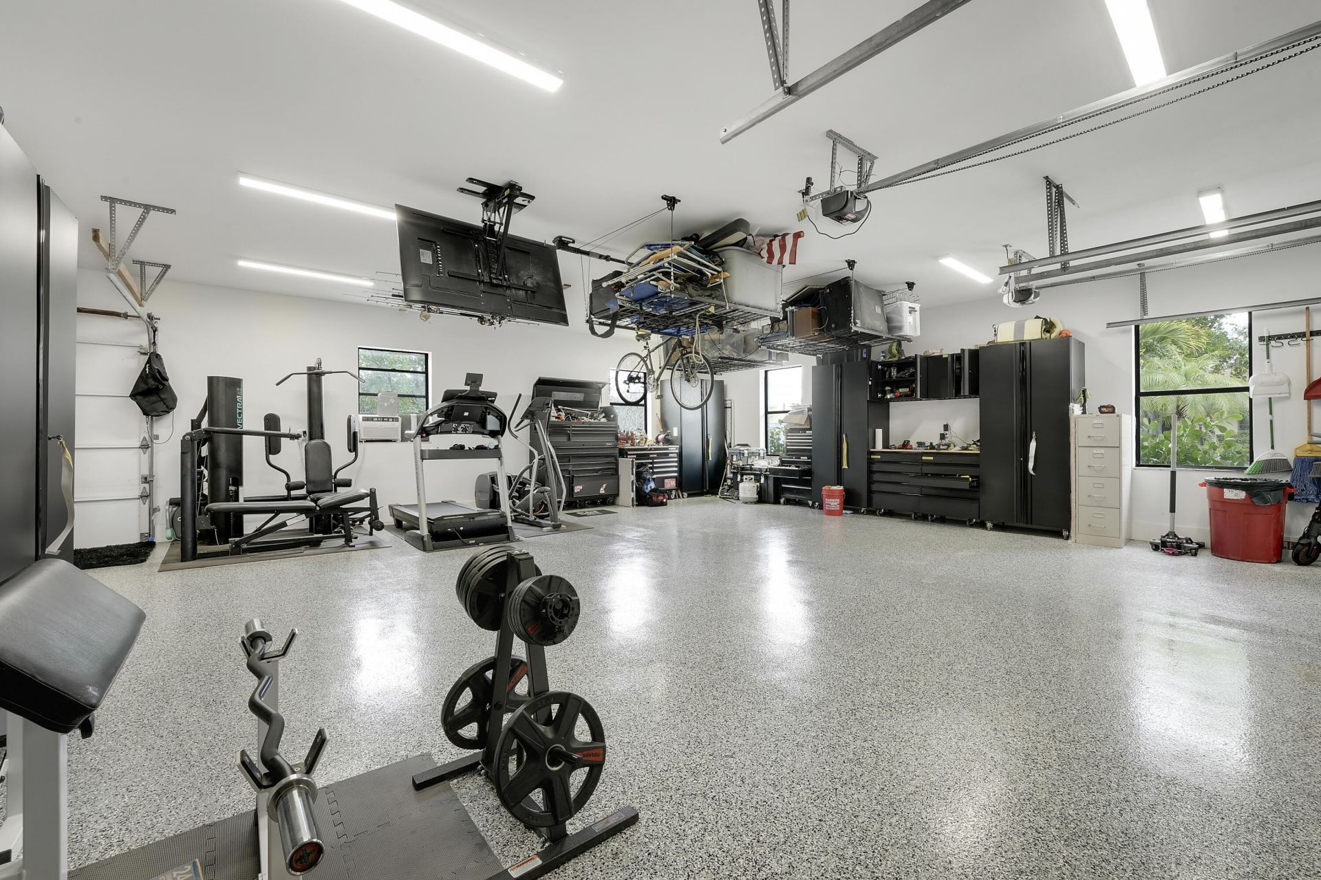 4290 SE Whiticar Way, Stuart, FL 34997 Photo