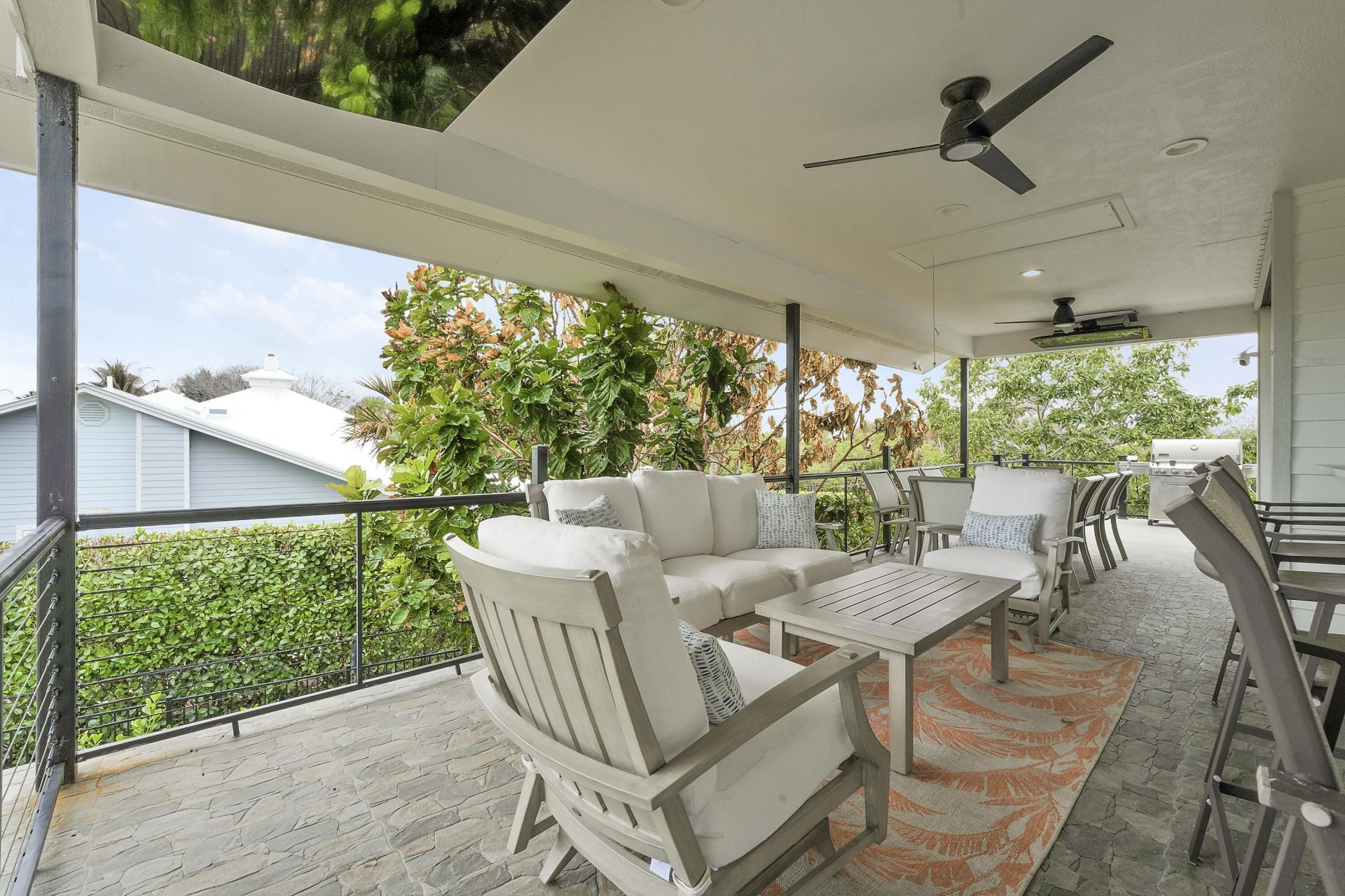 4290 SE Whiticar Way, Stuart, FL 34997 Photo