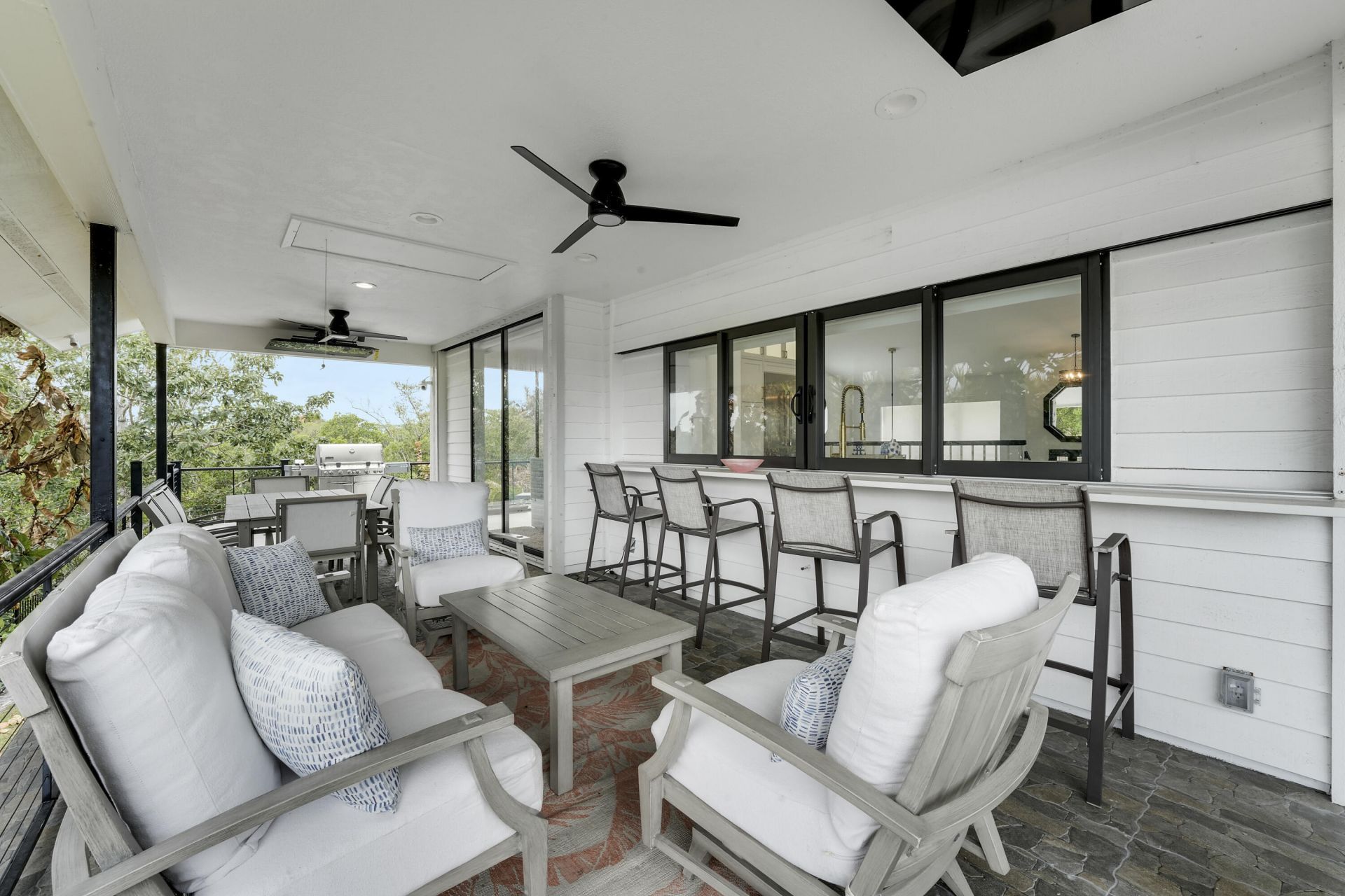 4290 SE Whiticar Way, Stuart, FL 34997 Photo