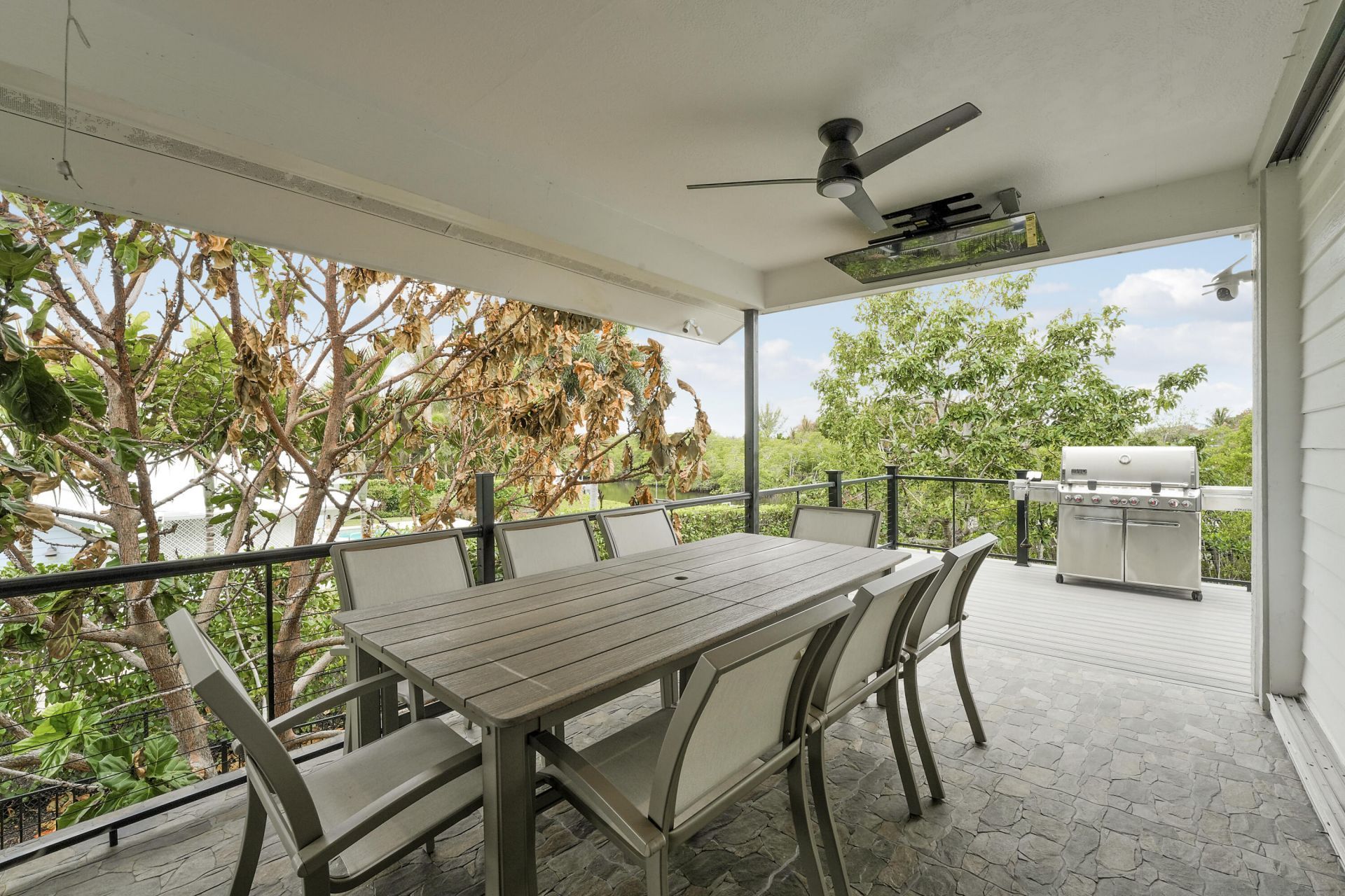 4290 SE Whiticar Way, Stuart, FL 34997 Photo