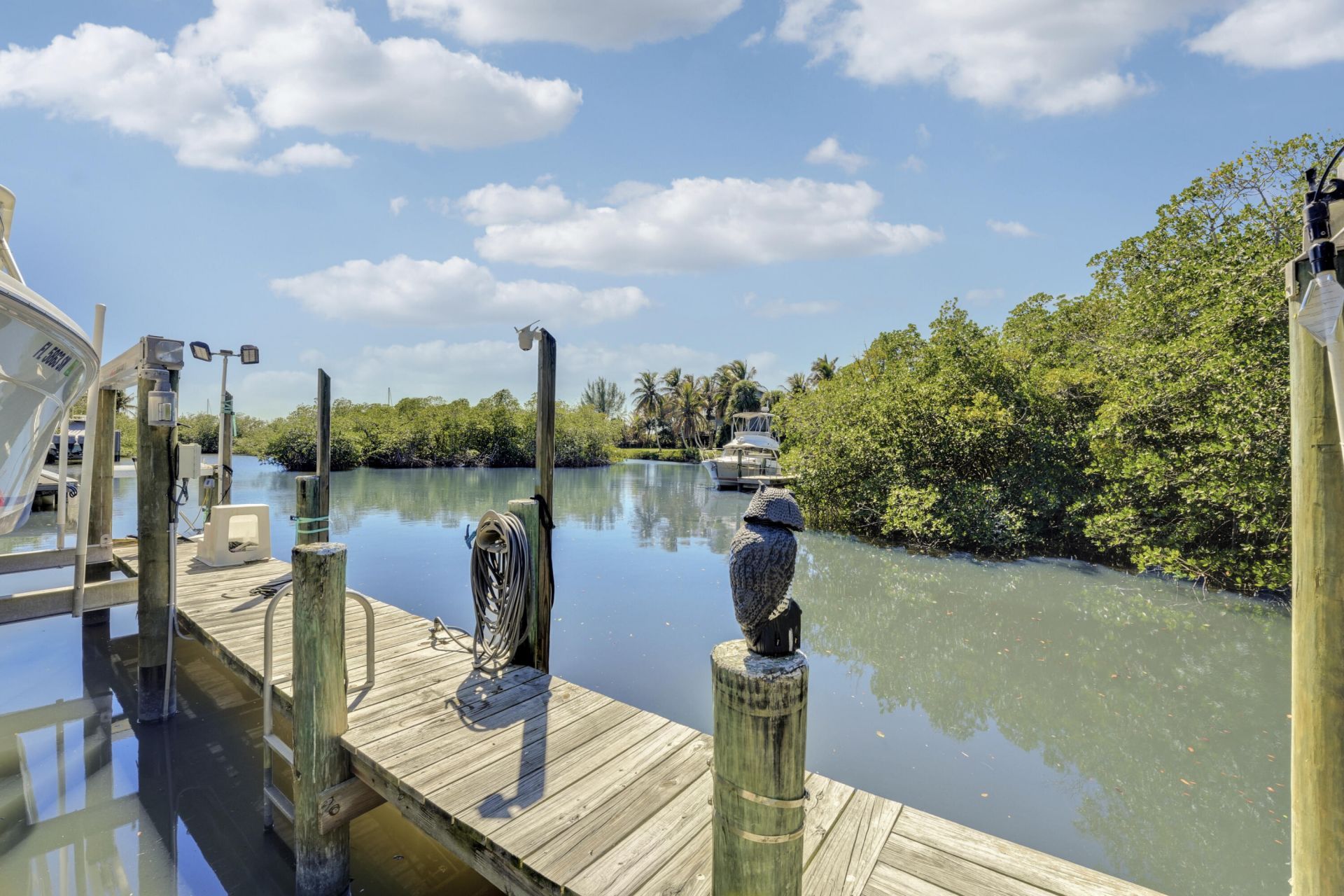 4290 SE Whiticar Way, Stuart, FL 34997 Photo