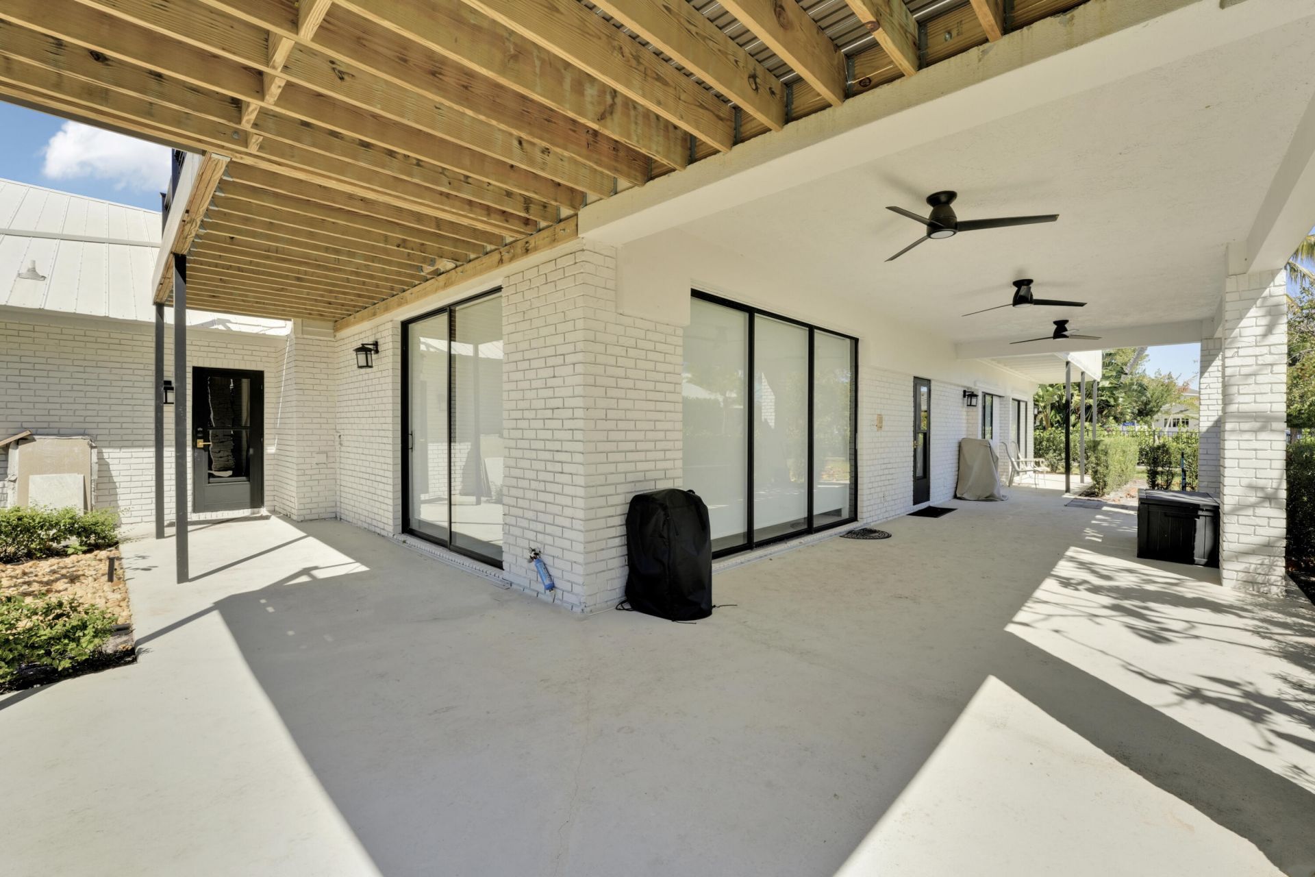 4290 SE Whiticar Way, Stuart, FL 34997 Photo
