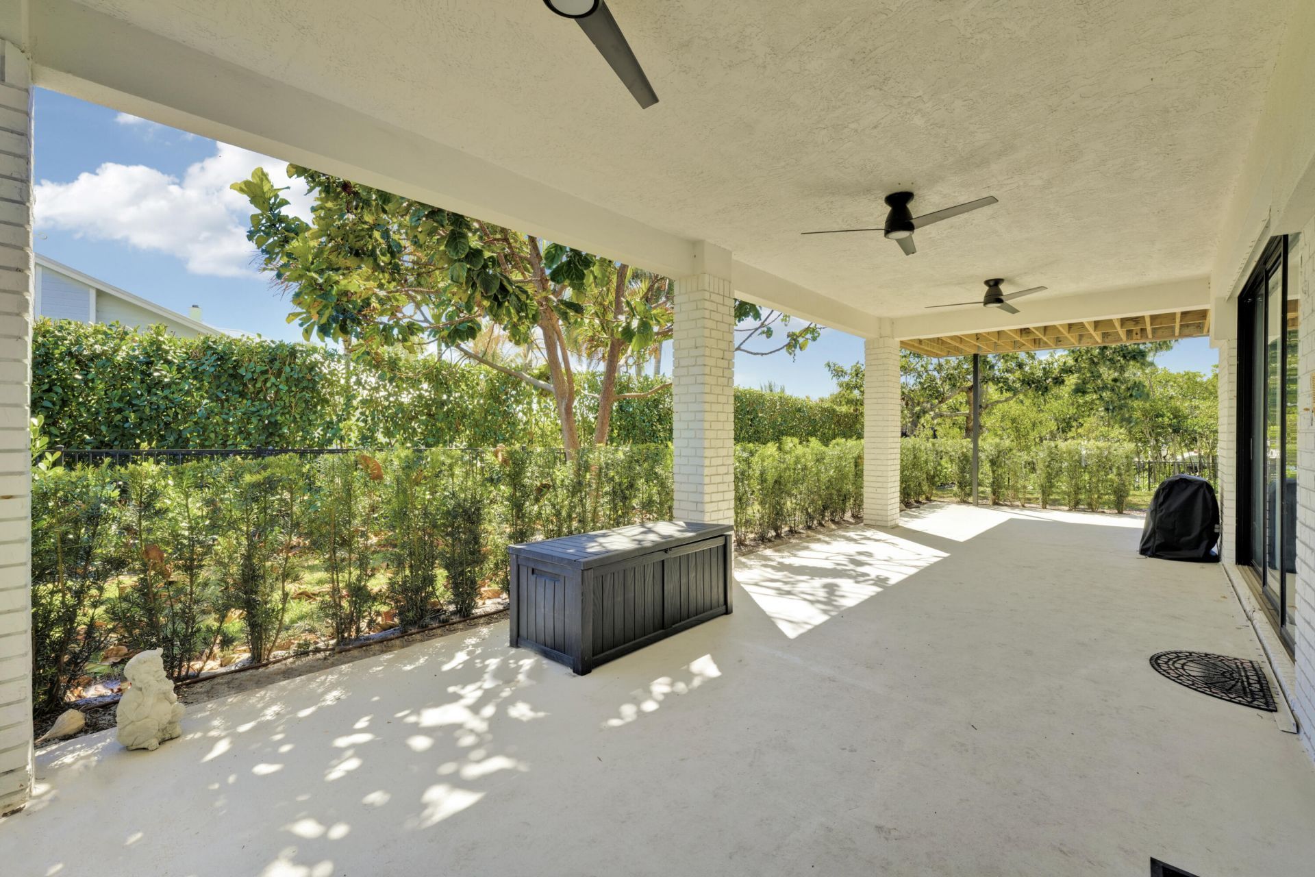 4290 SE Whiticar Way, Stuart, FL 34997 Photo