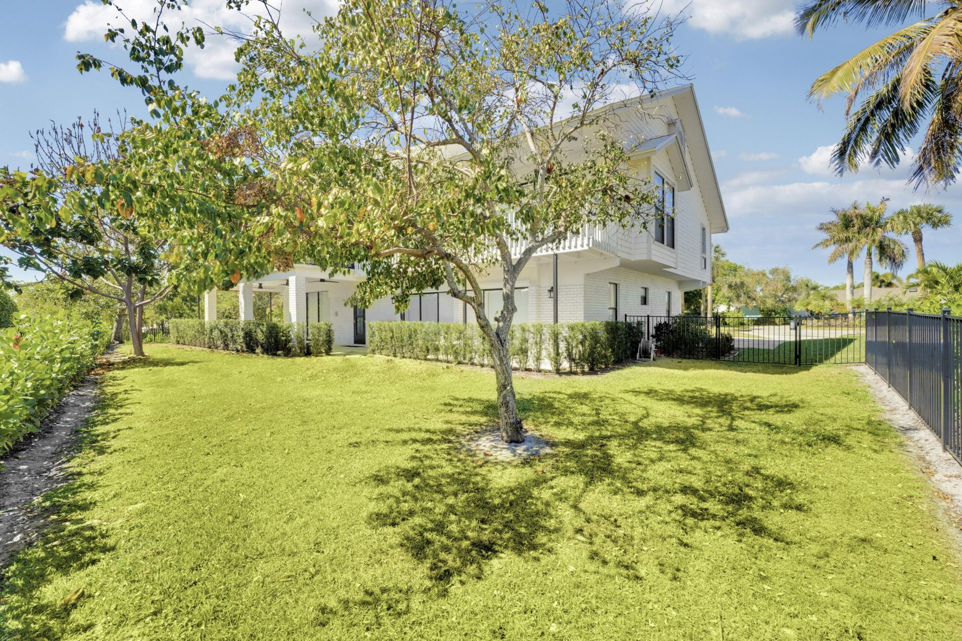 4290 SE Whiticar Way, Stuart, FL 34997 Photo