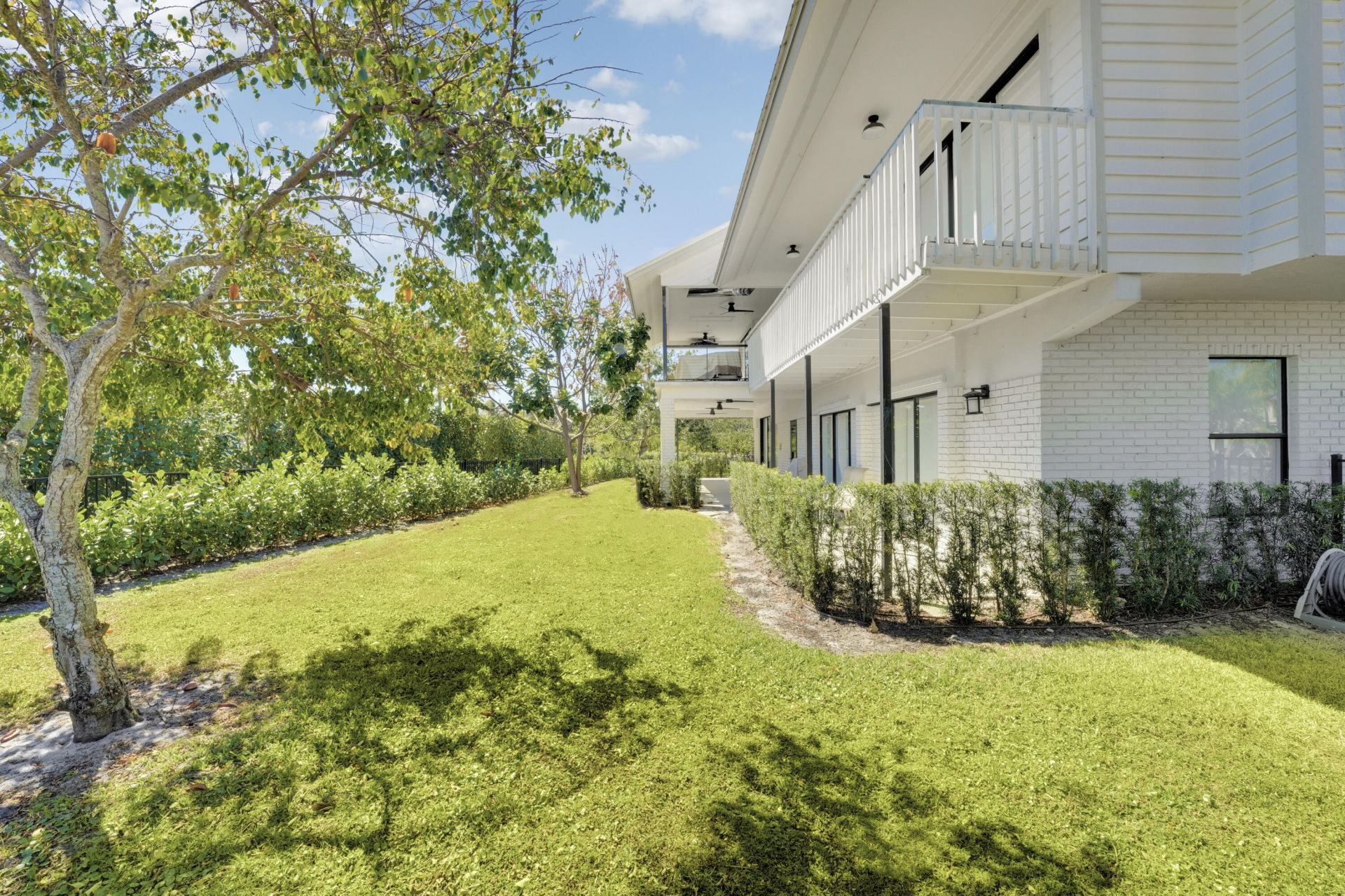 4290 SE Whiticar Way, Stuart, FL 34997 Photo
