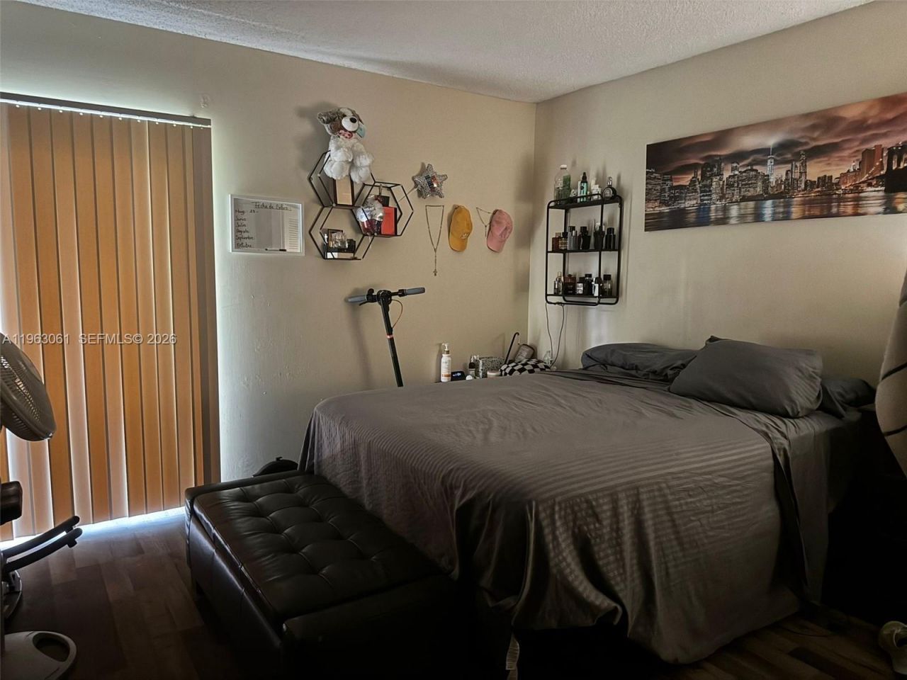 8540 N Sherman Cir , Unit 204, Miramar, FL 33025 Photo