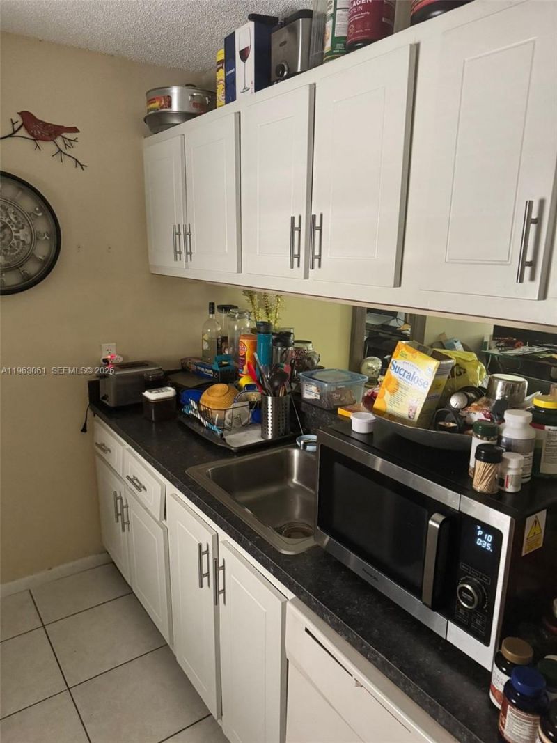 8540 N Sherman Cir , Unit 204, Miramar, FL 33025 Photo