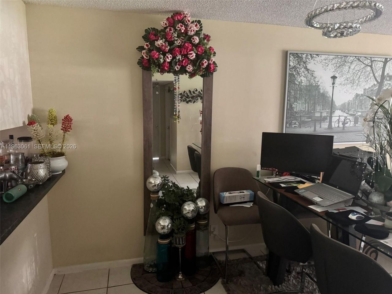 8540 N Sherman Cir , Unit 204, Miramar, FL 33025 Photo