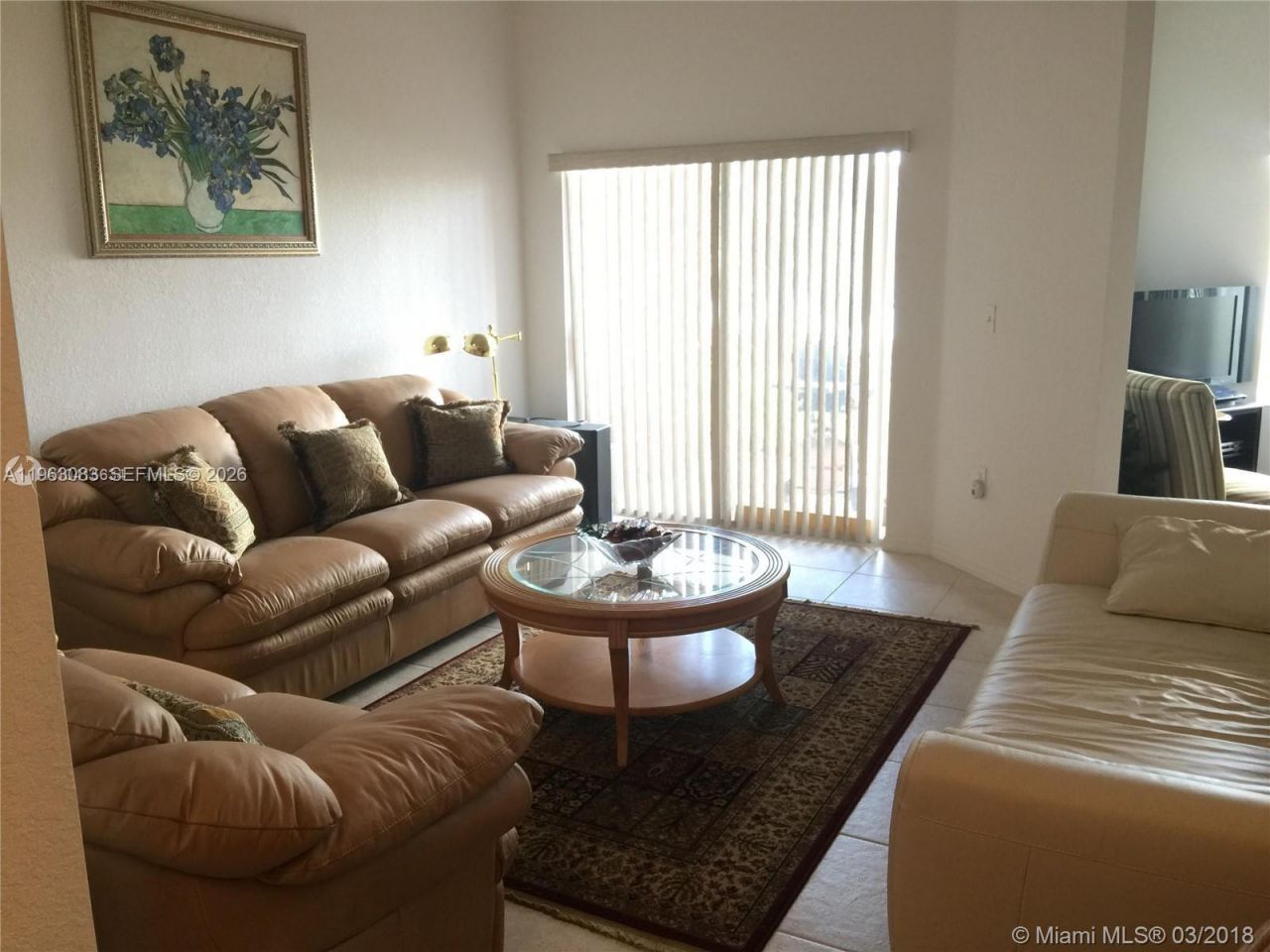 1904 SE 23rd Ave , Unit 1904, Homestead, FL 33035 Photo