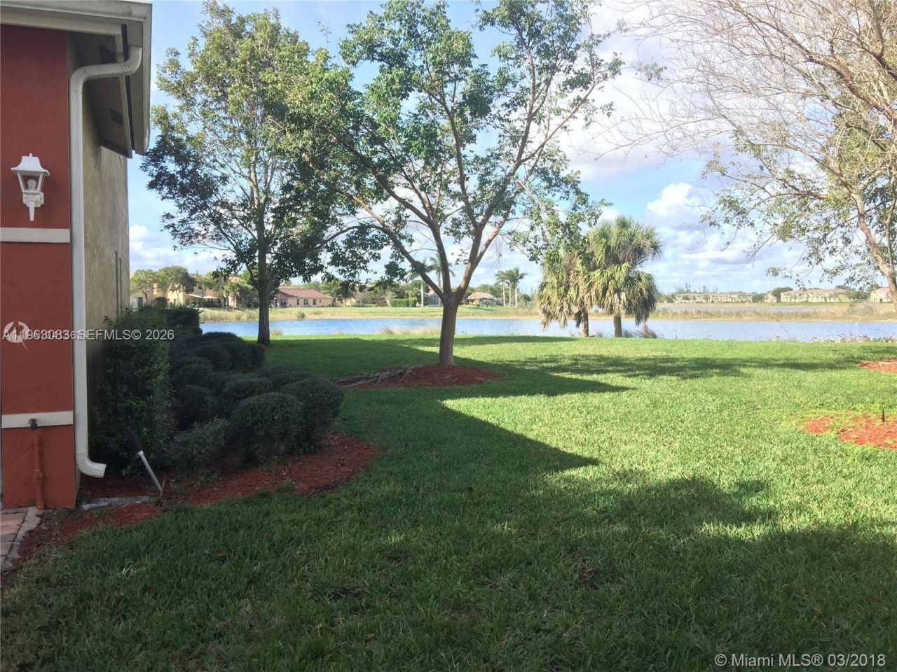 1904 SE 23rd Ave , Unit 1904, Homestead, FL 33035 Photo