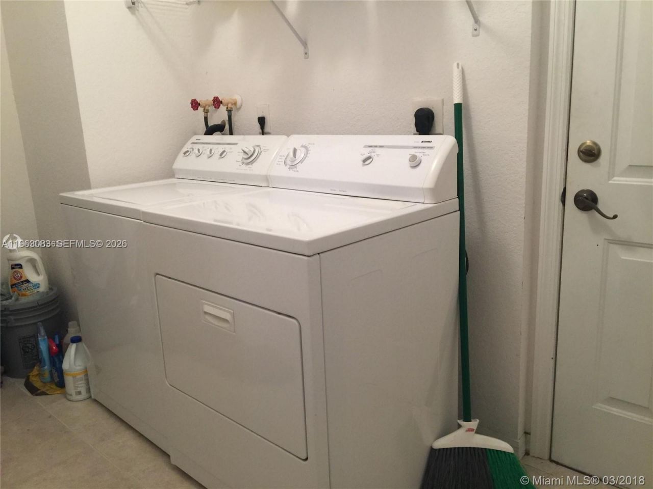 1904 SE 23rd Ave , Unit 1904, Homestead, FL 33035 Photo