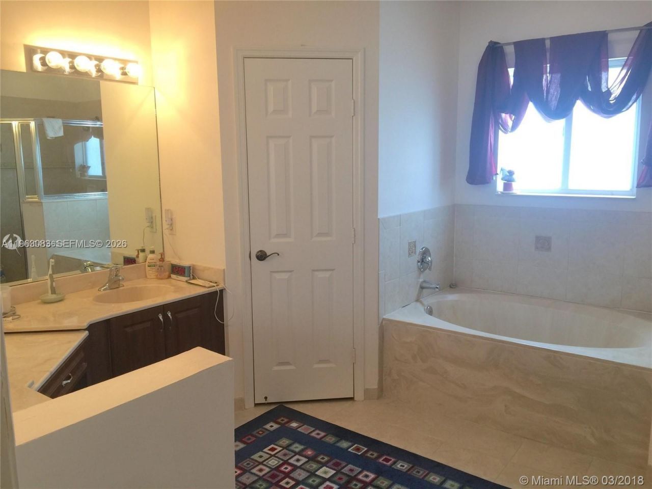 1904 SE 23rd Ave , Unit 1904, Homestead, FL 33035 Photo