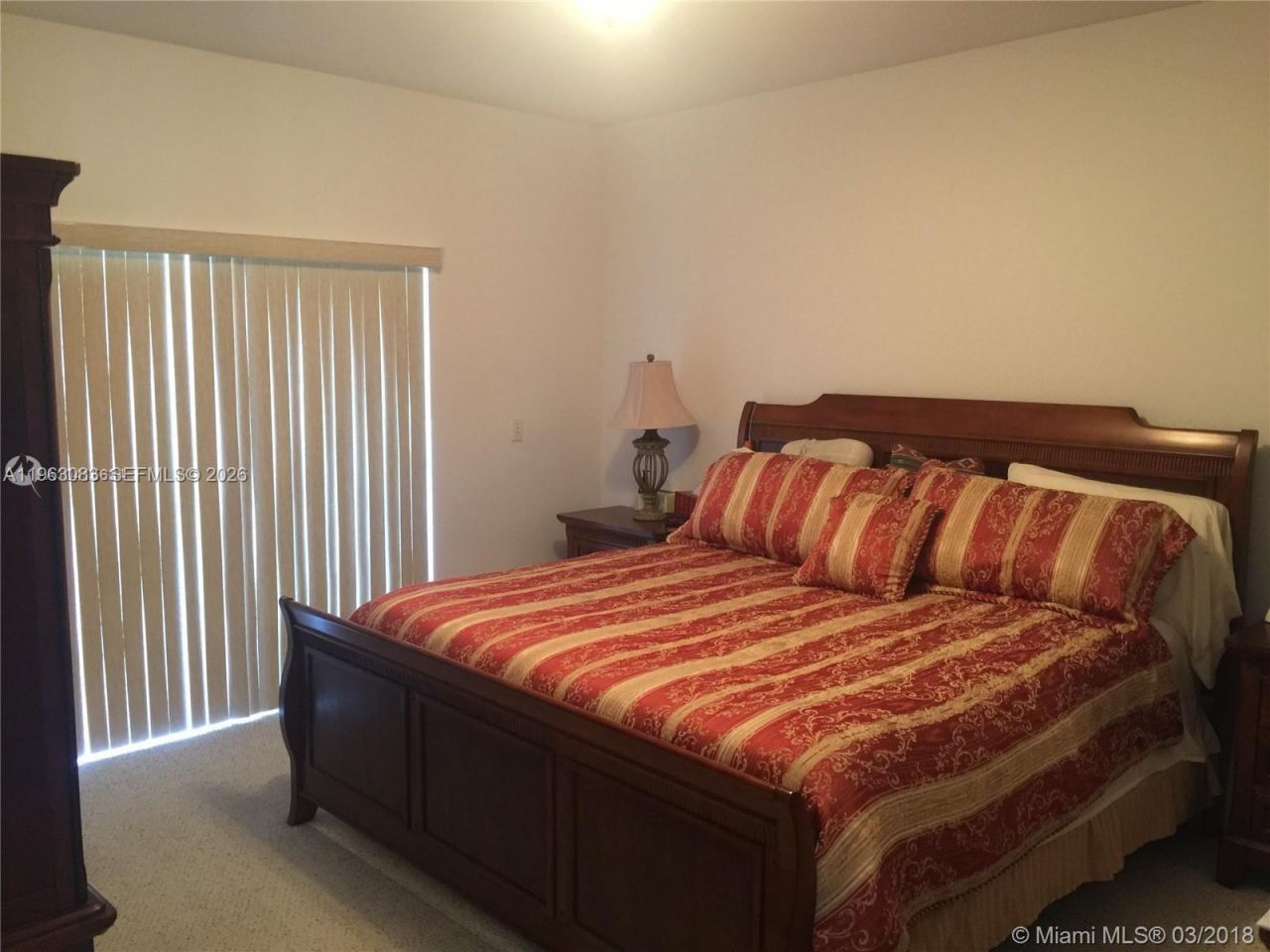 1904 SE 23rd Ave , Unit 1904, Homestead, FL 33035 Photo