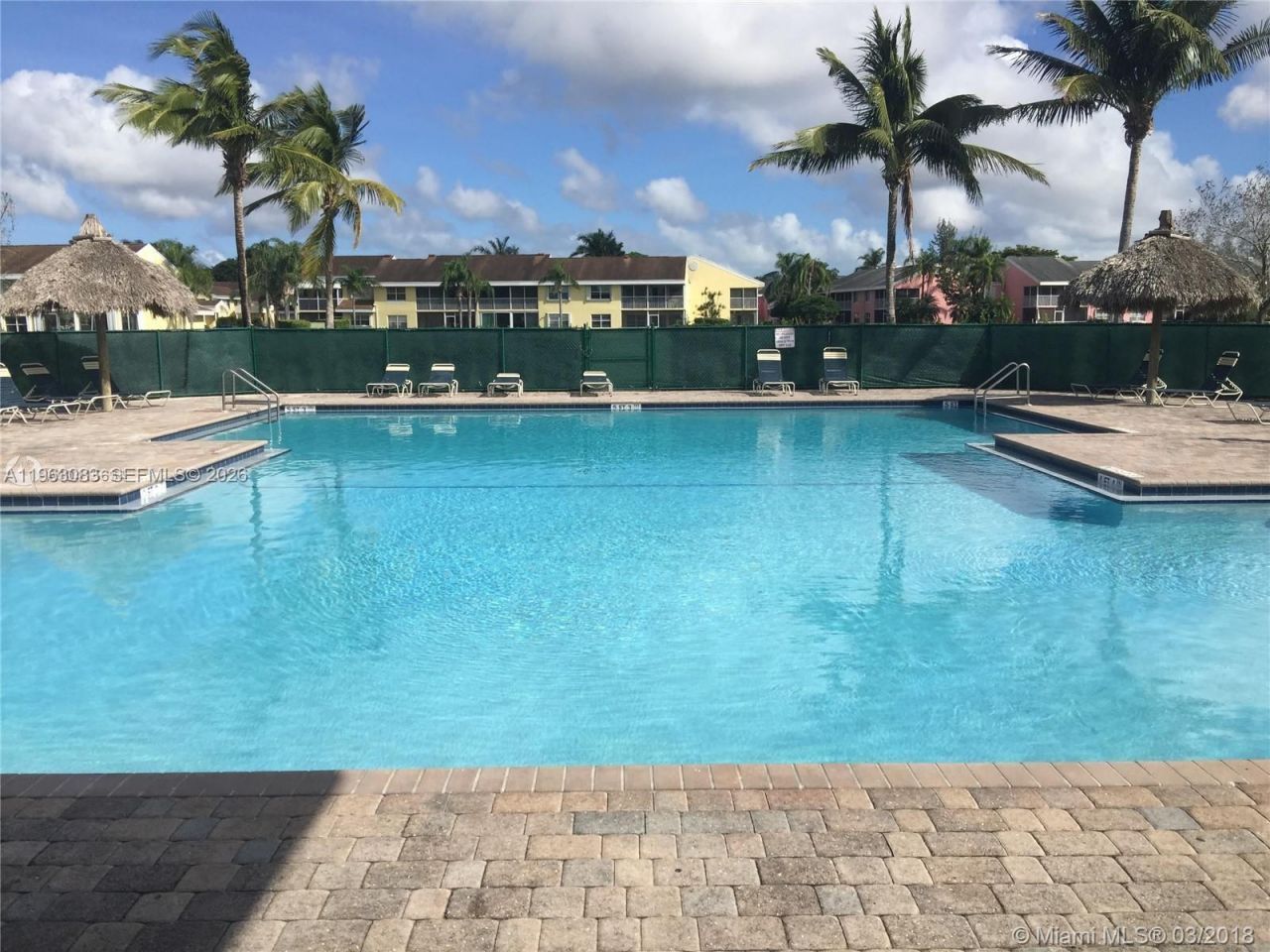 1904 SE 23rd Ave , Unit 1904, Homestead, FL 33035 Photo