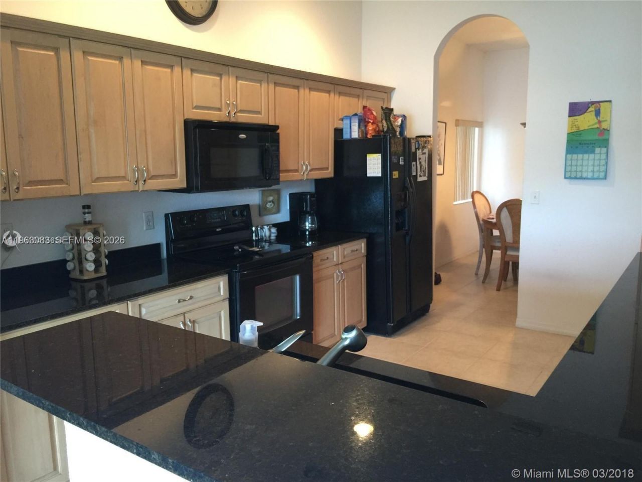 1904 SE 23rd Ave , Unit 1904, Homestead, FL 33035 Photo