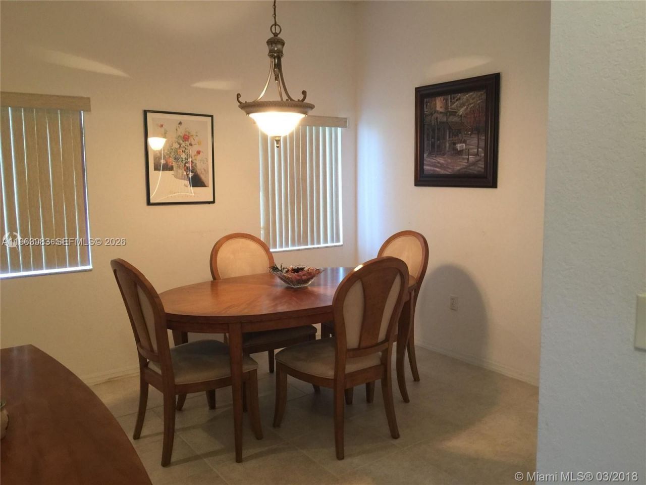 1904 SE 23rd Ave , Unit 1904, Homestead, FL 33035 Photo