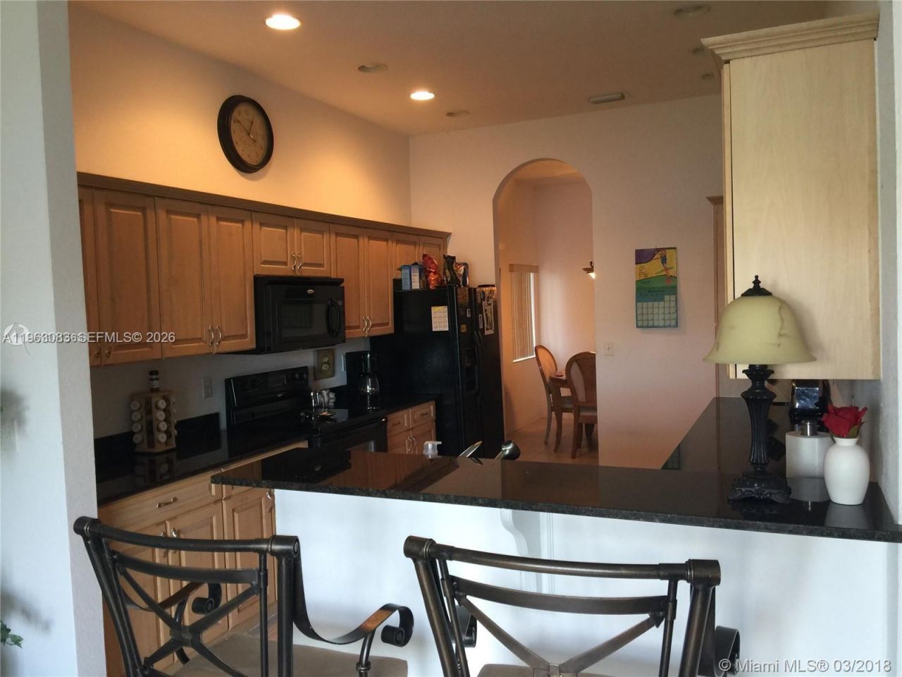 1904 SE 23rd Ave , Unit 1904, Homestead, FL 33035 Photo