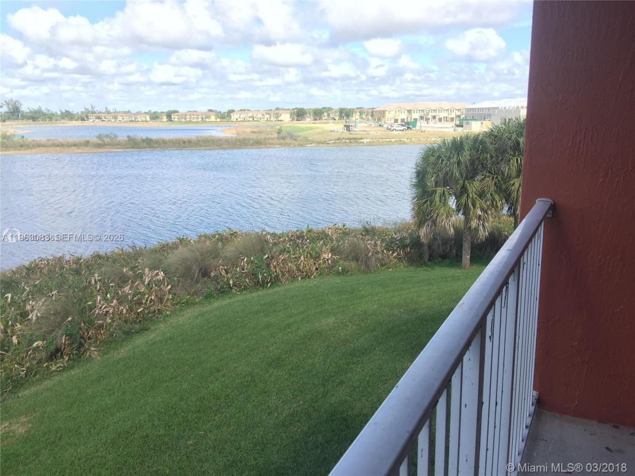 1904 SE 23rd Ave , Unit 1904, Homestead, FL 33035 Photo