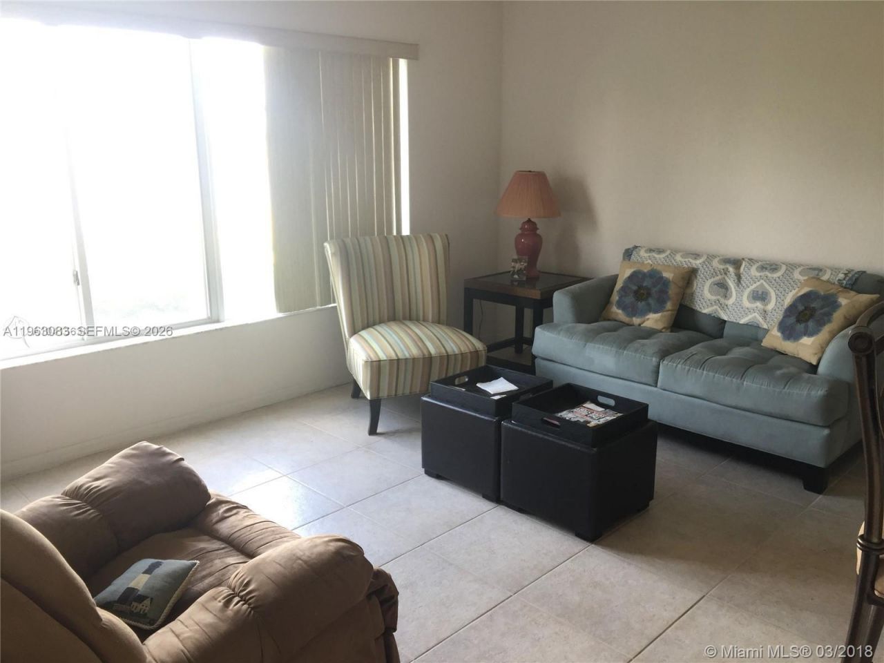 1904 SE 23rd Ave , Unit 1904, Homestead, FL 33035 Photo