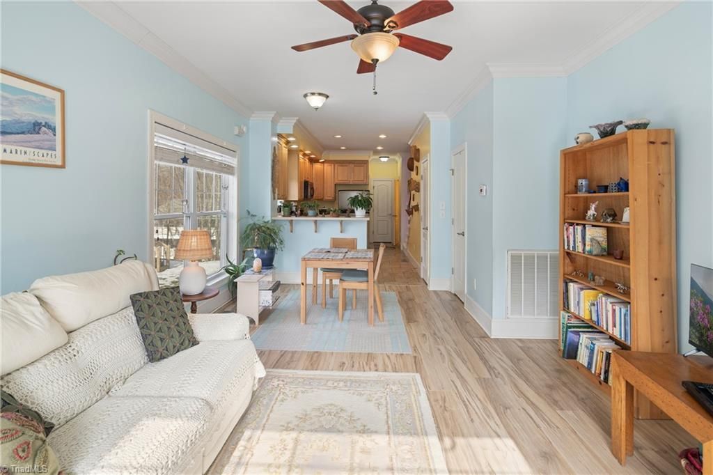 135 Stratford Lane, Boone, NC 28607 Main Photo