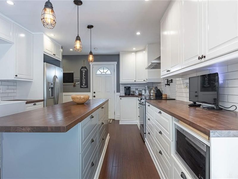 1164 Case Court, Miamisburg, OH 45342 Photo 10