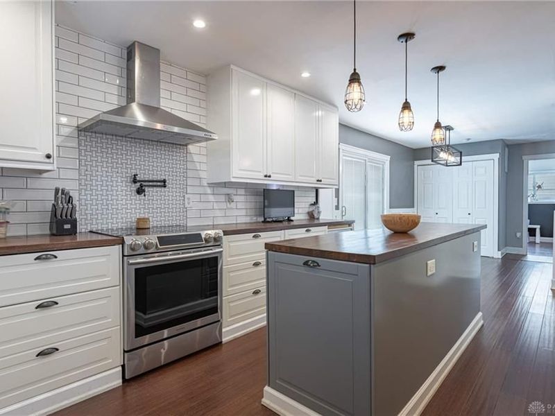 1164 Case Court, Miamisburg, OH 45342 Photo 11