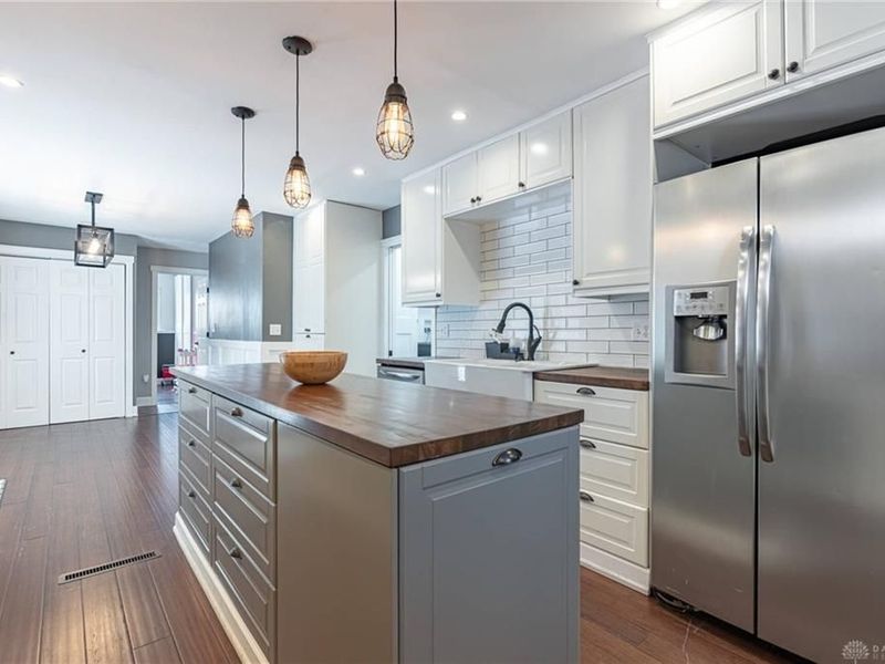 1164 Case Court, Miamisburg, OH 45342 Photo 12