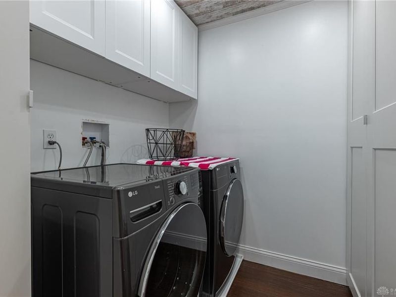 1164 Case Court, Miamisburg, OH 45342 Photo 13