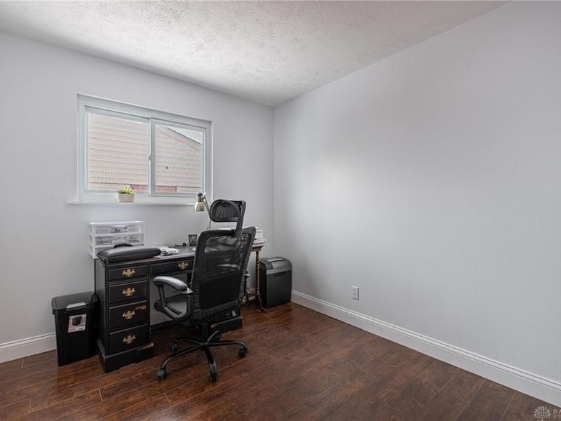 1164 Case Court, Miamisburg, OH 45342 Photo 14