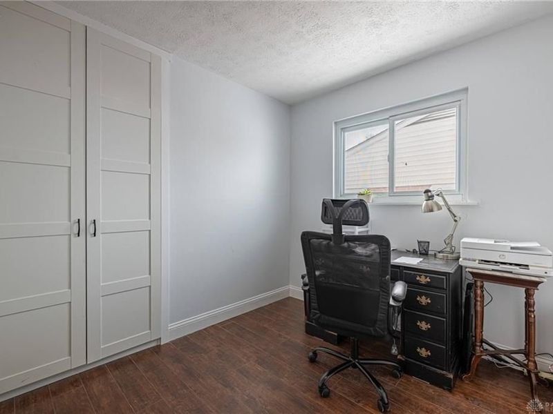 1164 Case Court, Miamisburg, OH 45342 Photo 15