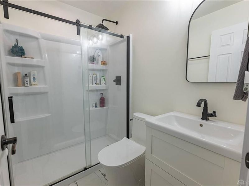 1164 Case Court, Miamisburg, OH 45342 Photo 16