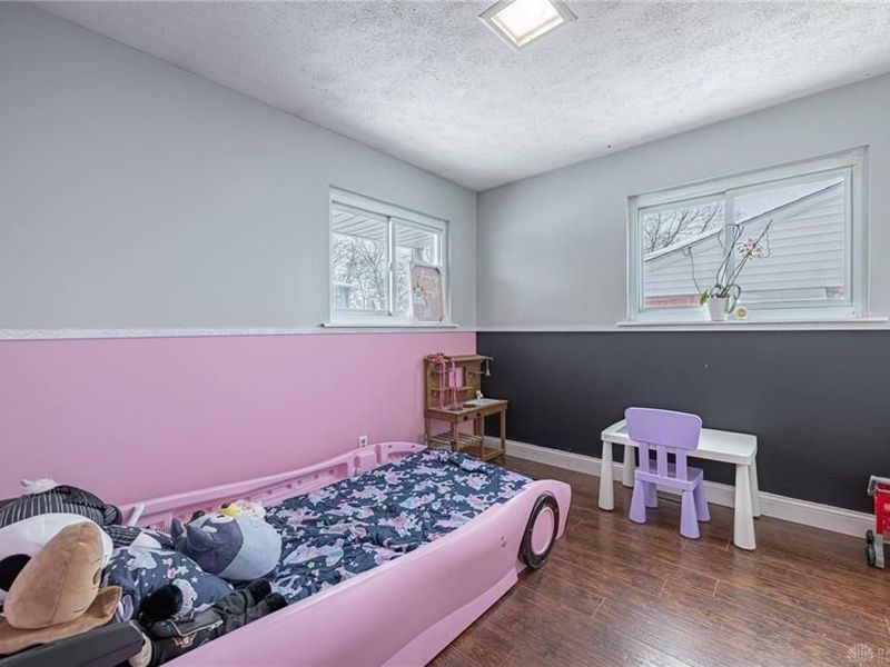 1164 Case Court, Miamisburg, OH 45342 Photo 17