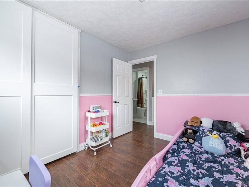 1164 Case Court, Miamisburg, OH 45342 Photo 18