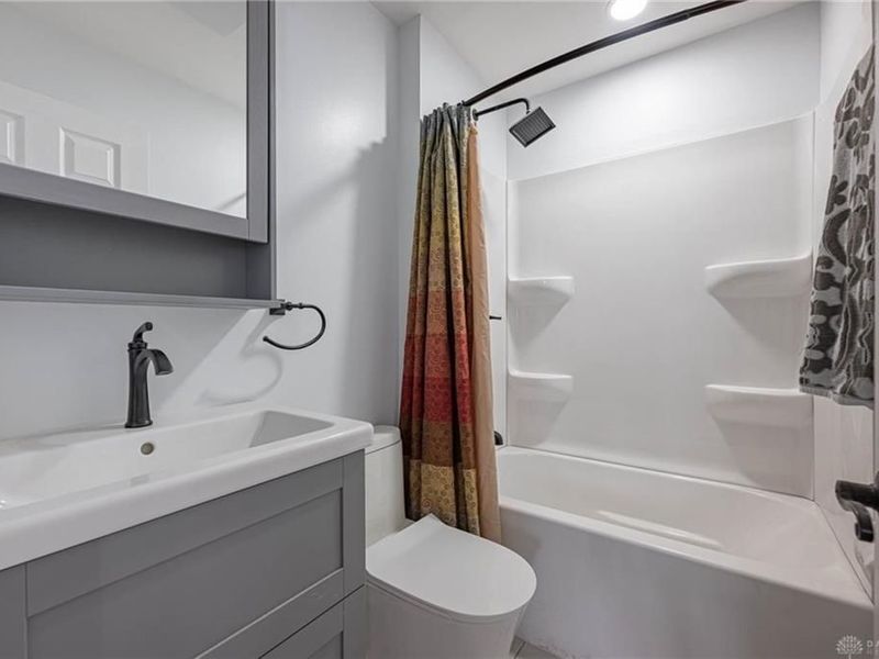 1164 Case Court, Miamisburg, OH 45342 Photo 19