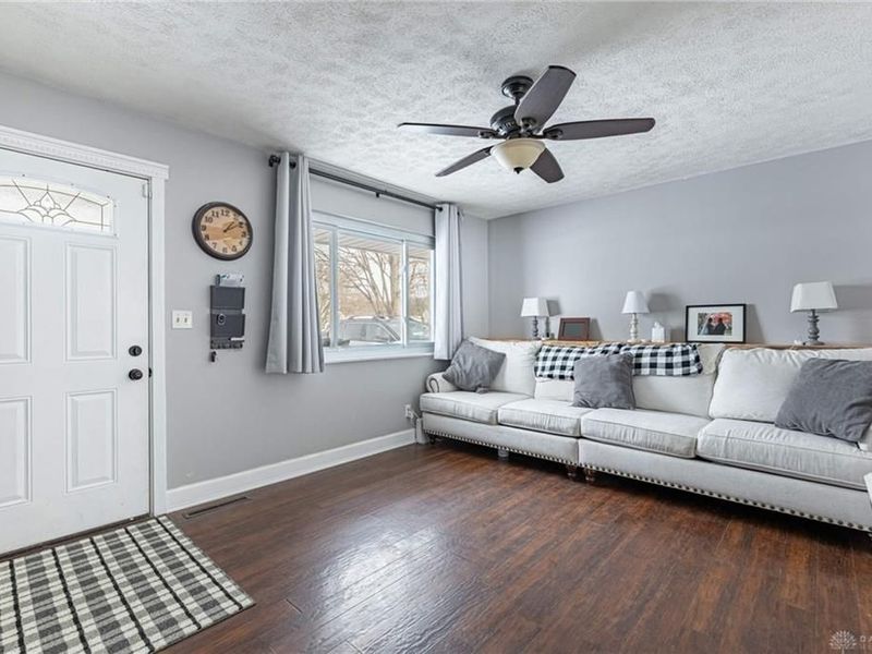 1164 Case Court, Miamisburg, OH 45342 Photo 2