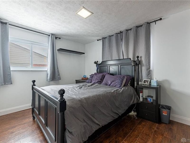 1164 Case Court, Miamisburg, OH 45342 Photo 20