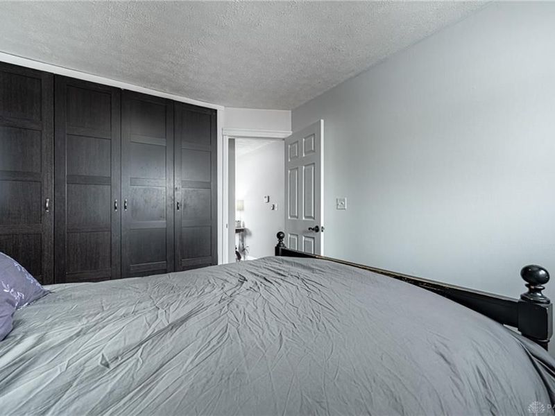 1164 Case Court, Miamisburg, OH 45342 Photo 21