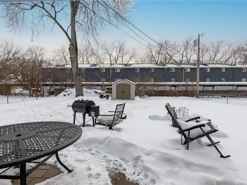 1164 Case Court, Miamisburg, OH 45342 Photo 22