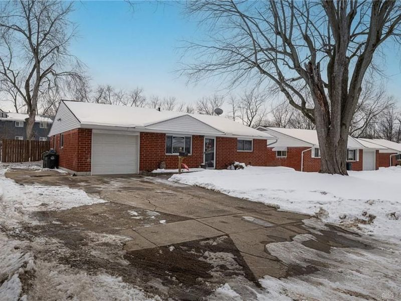 1164 Case Court, Miamisburg, OH 45342 Photo 23