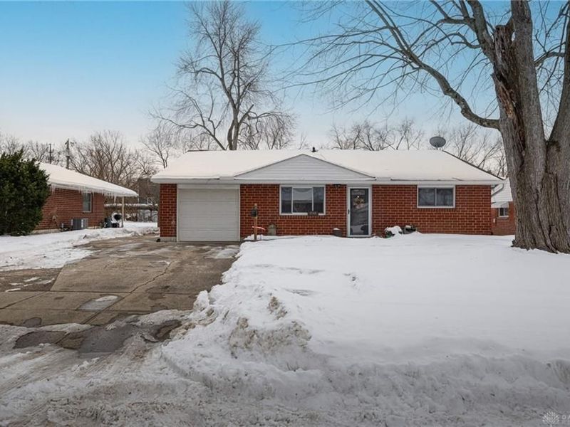 1164 Case Court, Miamisburg, OH 45342 Photo 24